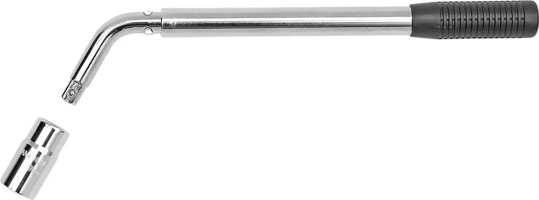 Vorel 57100 Telescoopwielmoersleutel