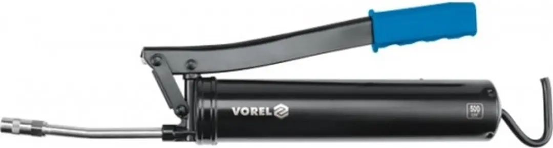 VOREL Hand vetspuit