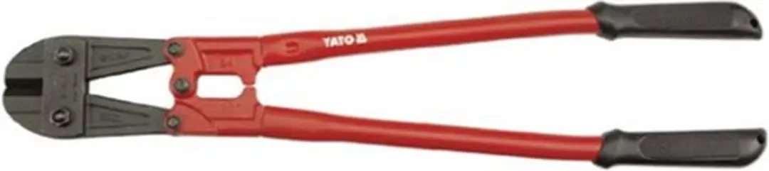 YATO-Betonschaar-900-mm-CrMo