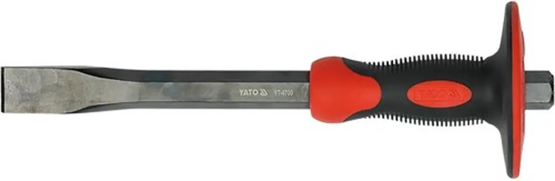 Yato YT-4700