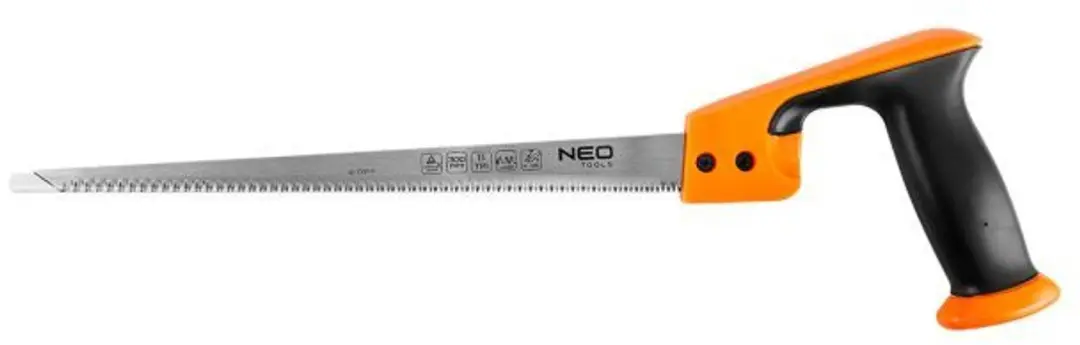 NEO TOOLS