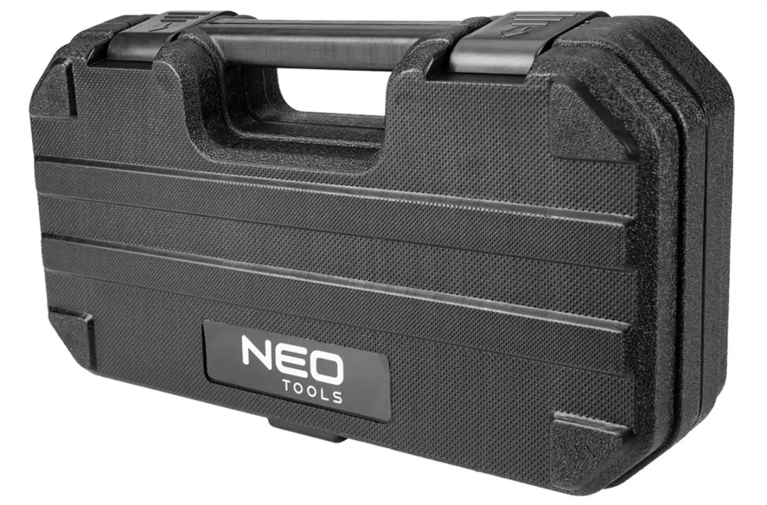 NEO TOOLS Distributieslotset 11-323 voor Fiat/GM dieselmotoren - afbeelding 5 van 6