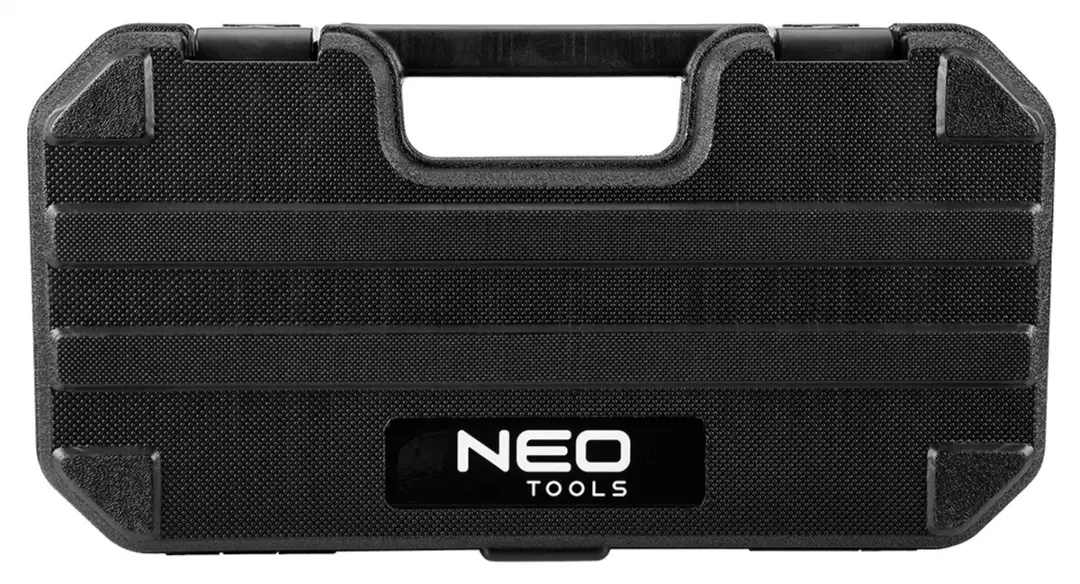 NEO TOOLS Distributieslotset 11-323 voor Fiat/GM dieselmotoren - afbeelding 4 van 6