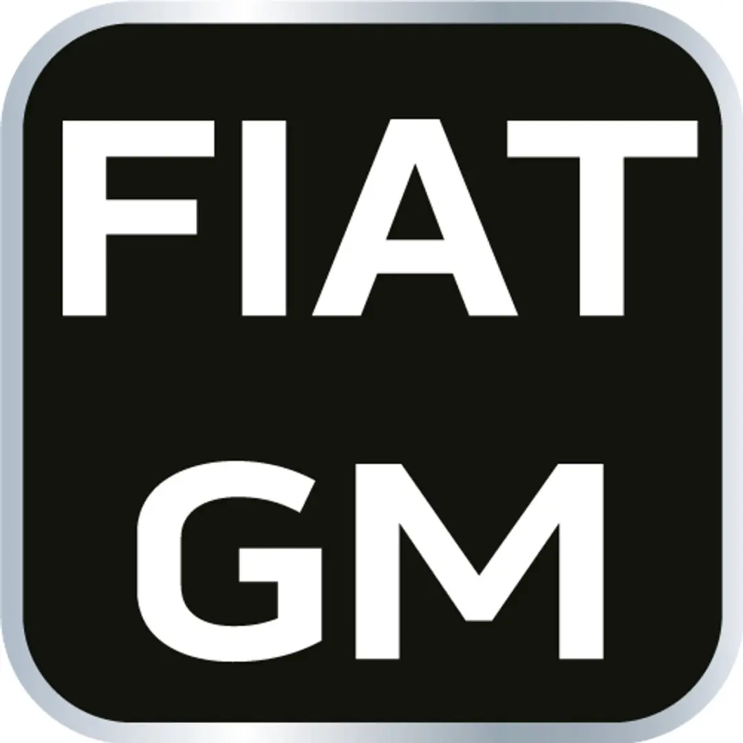 NEO TOOLS Distributieslotset 11-323 voor Fiat/GM dieselmotoren - afbeelding 2 van 6