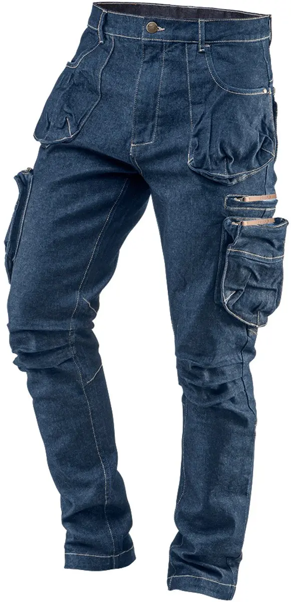NEO DENIM