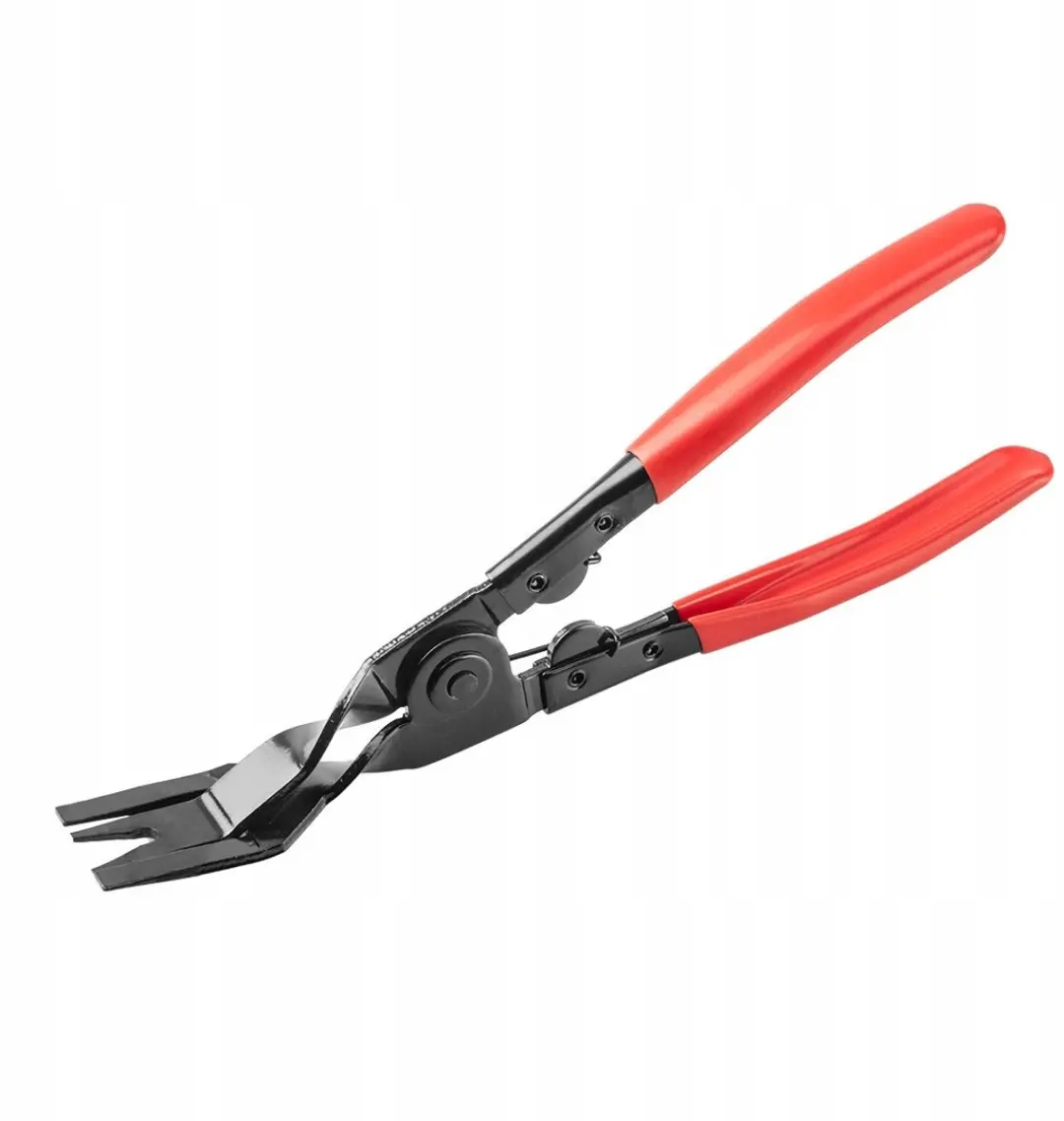 NEO Gereedschap Tang voor Bekledingsclips