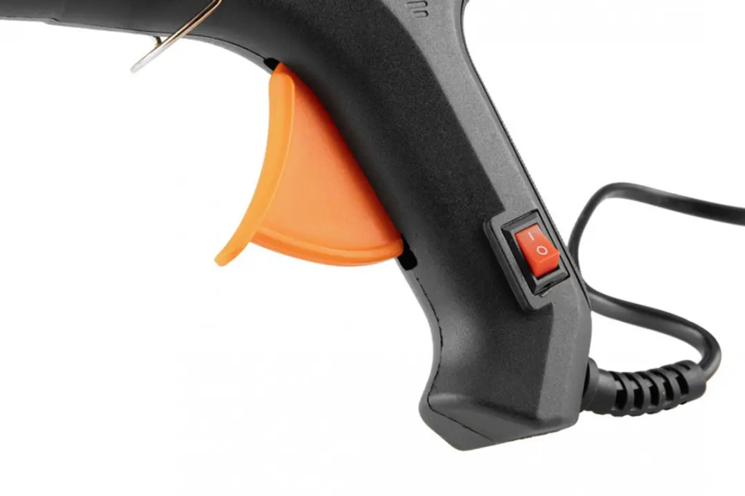 NEO lijmpistool 11 mm - 60 watt - afbeelding 3 van 5