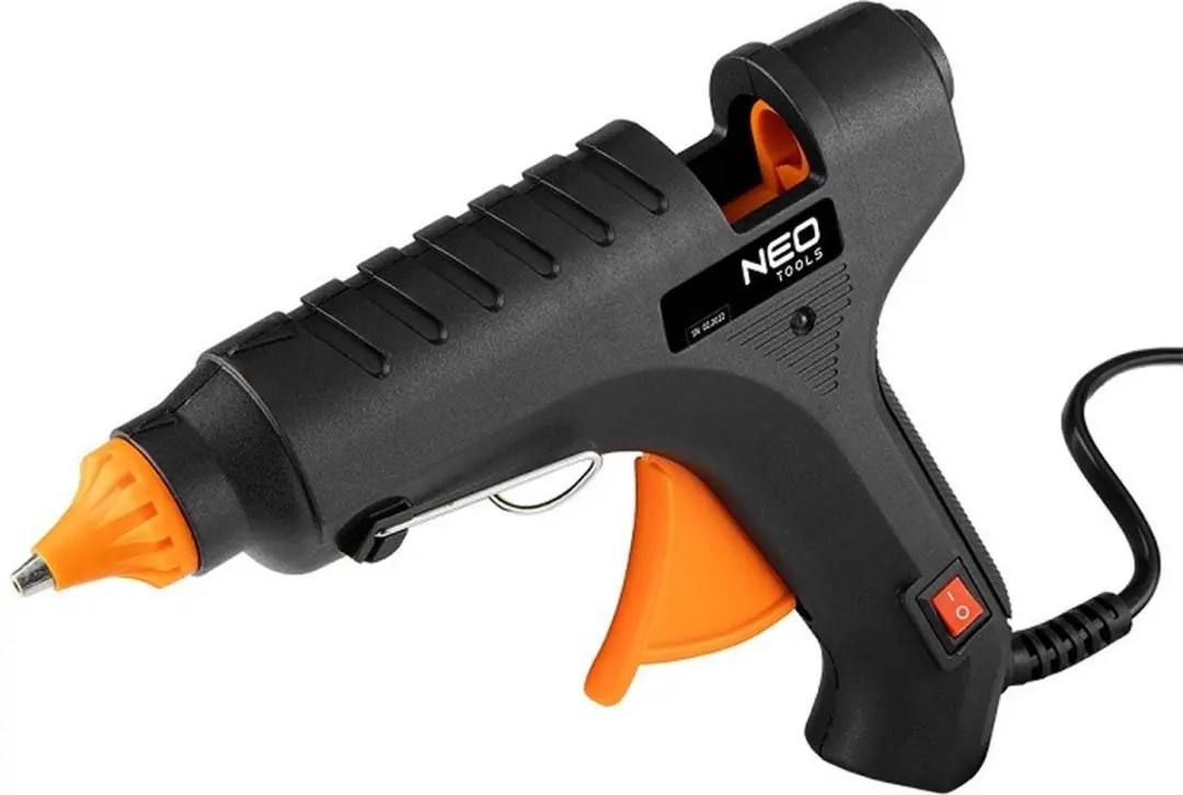 NEO lijmpistool 11 mm