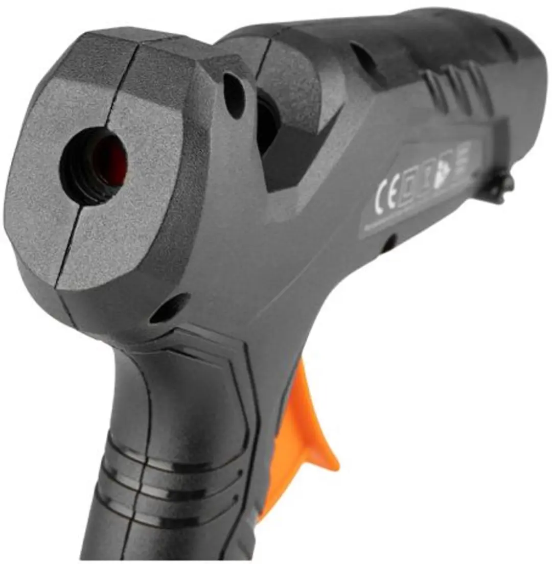 NEO lijmpistool 11 mm - 60 watt - afbeelding 4 van 5