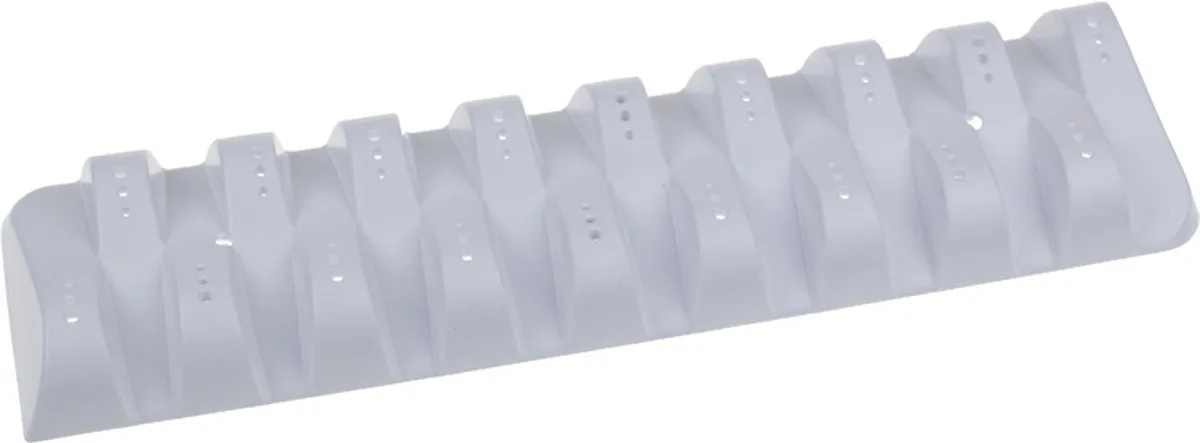 Whirlpool Wasrib 64L