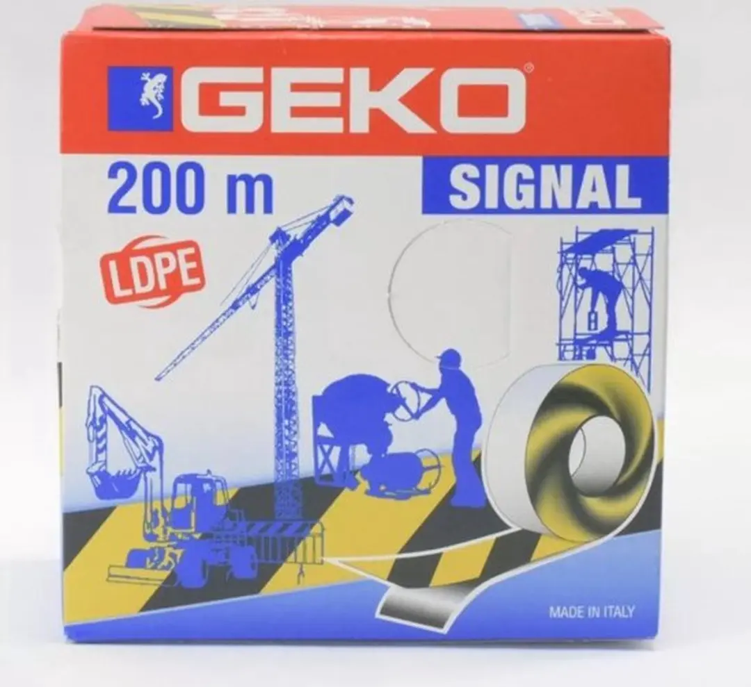 Geko
