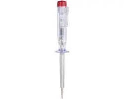 EMOS Spanningsmeter VT-101