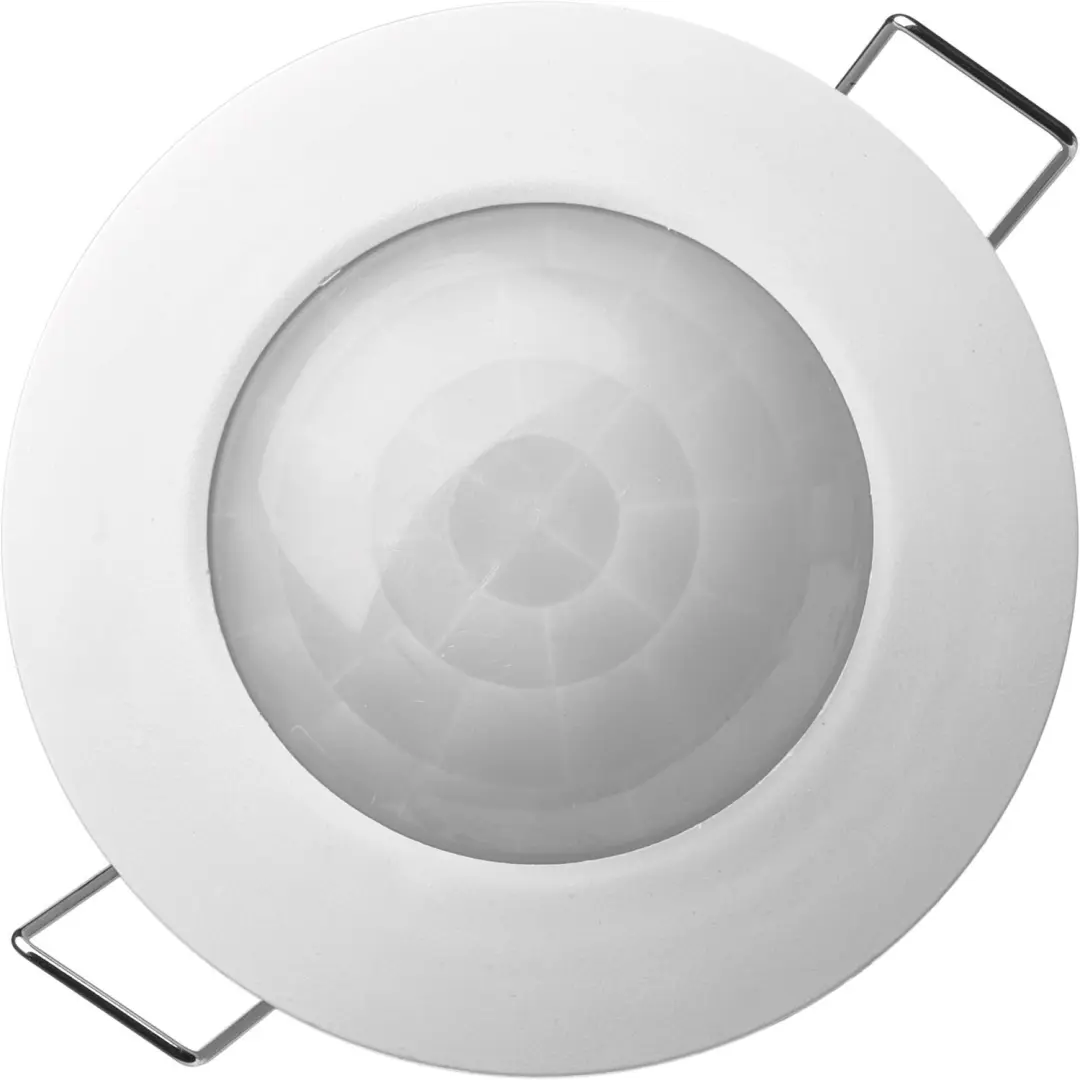 EMOS GS12111 PIR-sensor Bewegingsmelder
