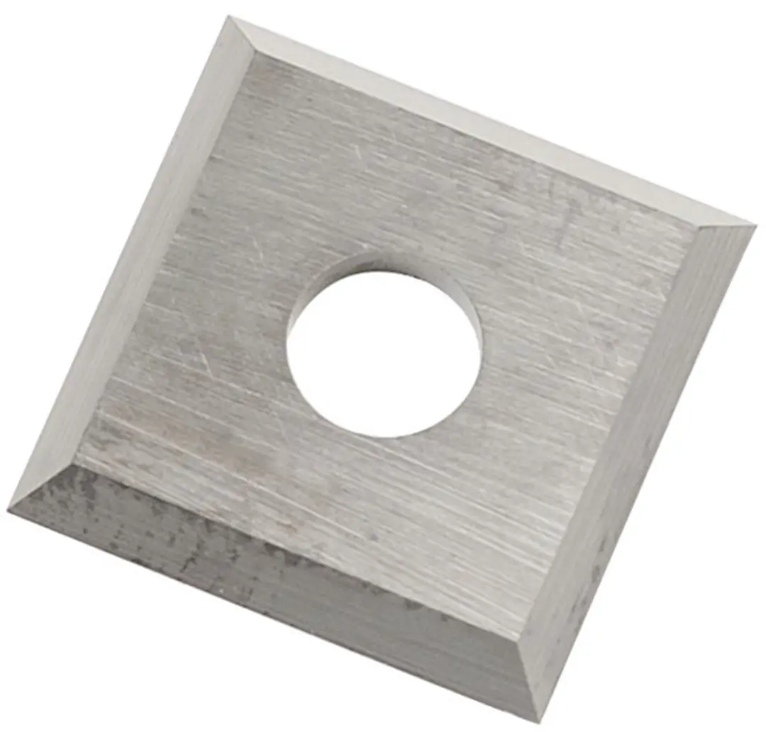 Wegwerpmesjes 12X12x1.5 Mm Type 20 Hu5110060