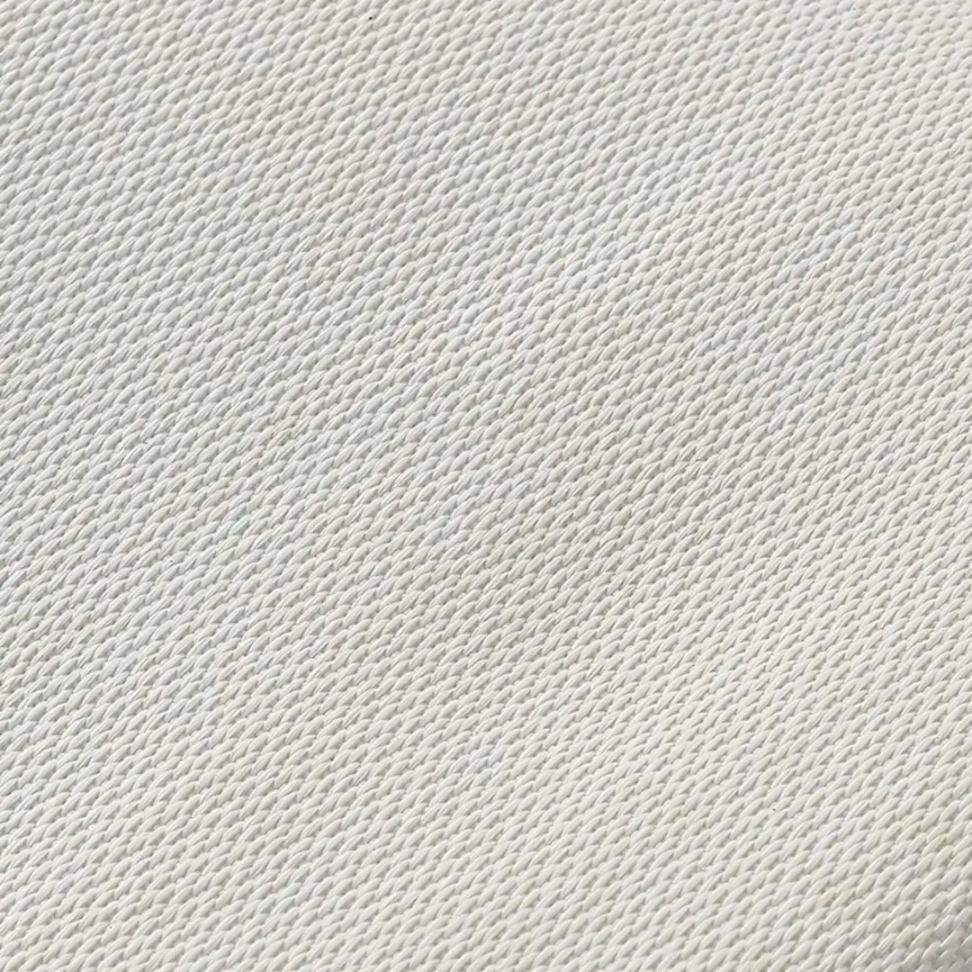 ProPlus Blusdeken 100x100cm - Brandklasse A/B - afbeelding 5 van 6