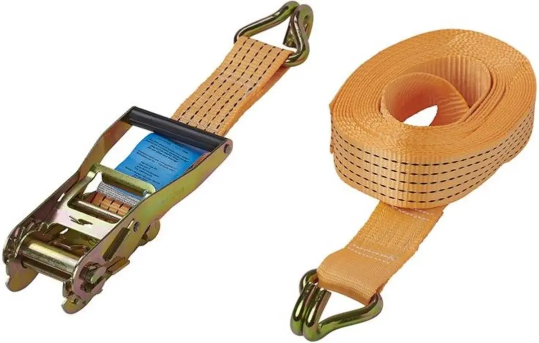 ProPlus spanband