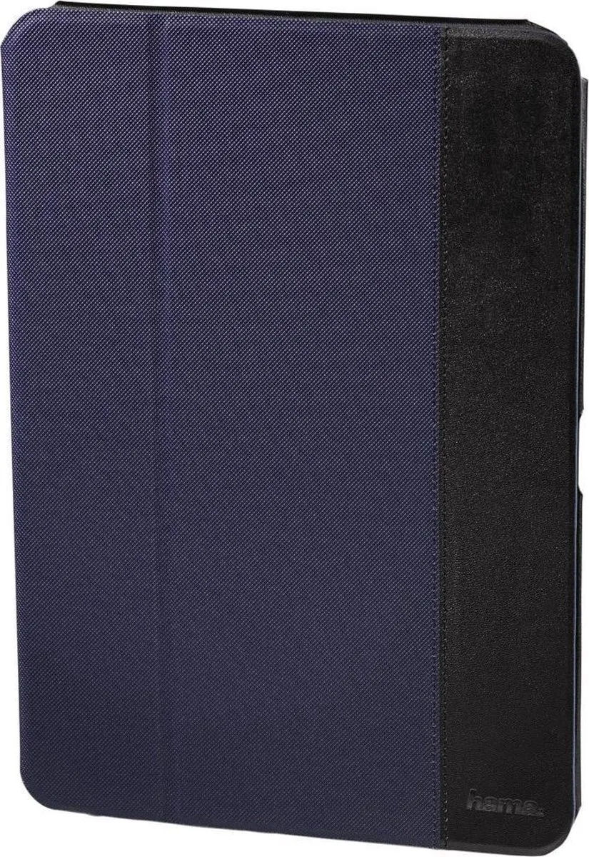 Hama Flipcase Apple iPad Mini 7.9