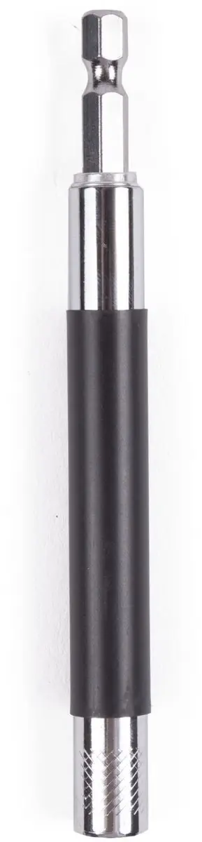 Benson Magnetische bithouder