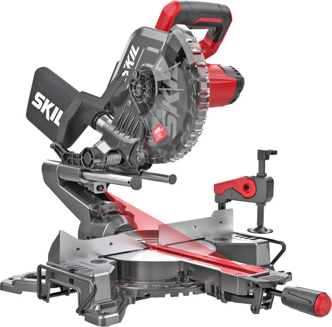 Skil 1310AA Afkortzaag