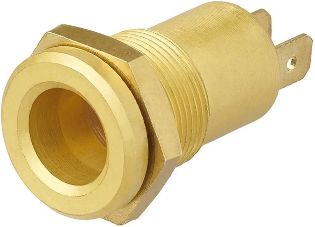 ProPlus Inbouwdoos