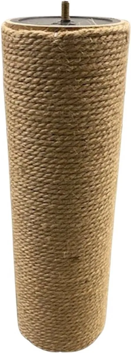 Trixie Reserve Stam Sisal 11cm
