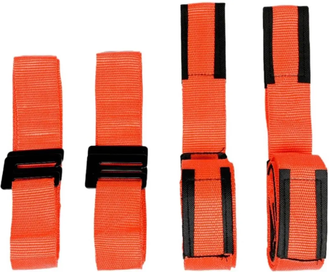 Benson Draagband voor meubels