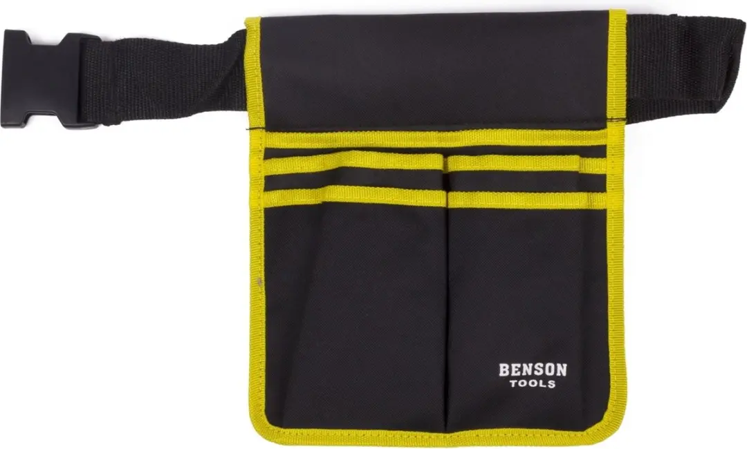 Benson Gereedschapschort