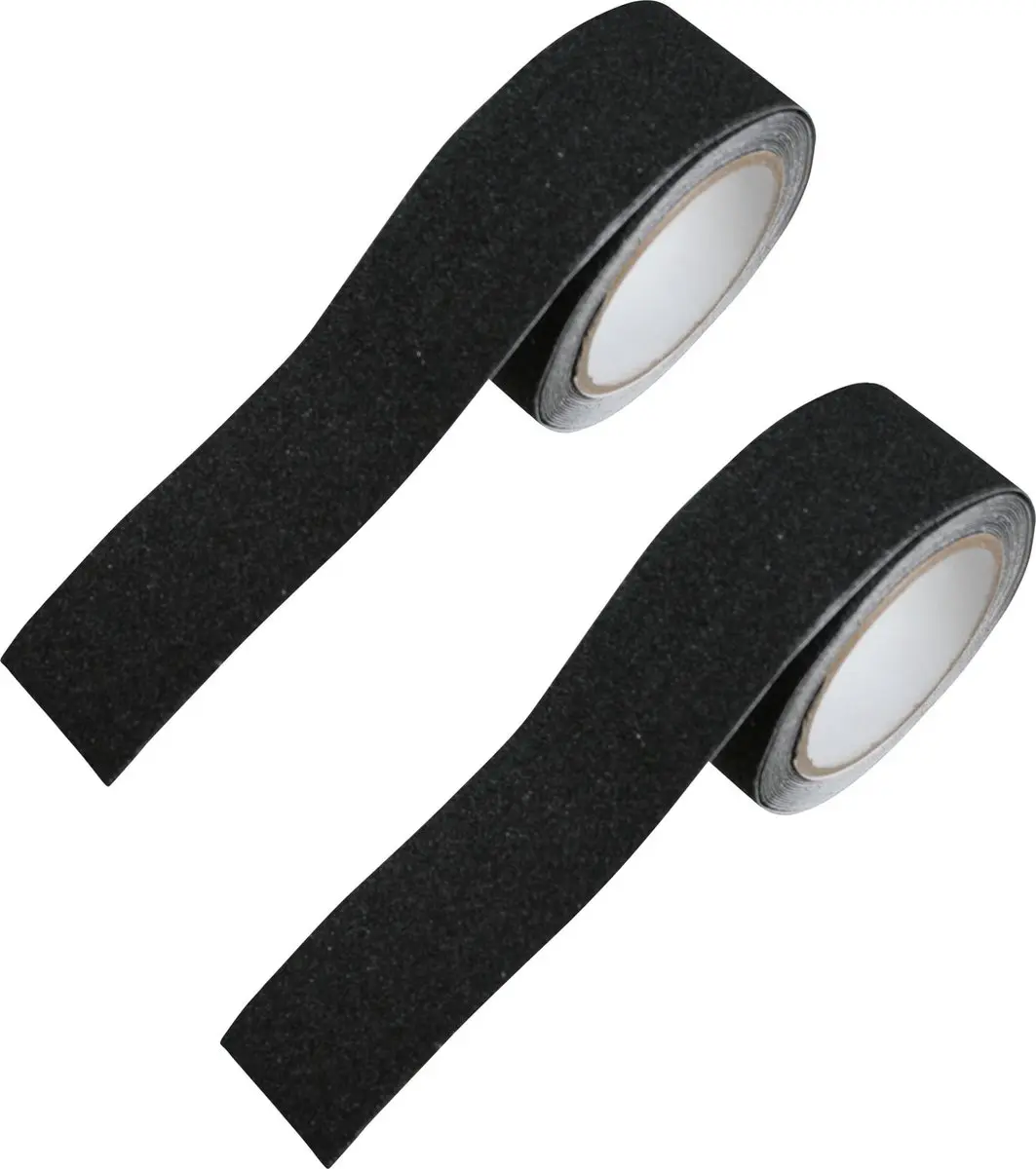 Benson Anti-slip tape