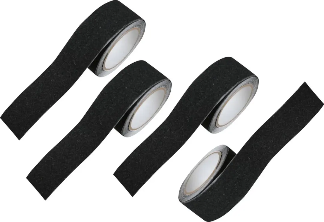 Benson Anti-slip tape