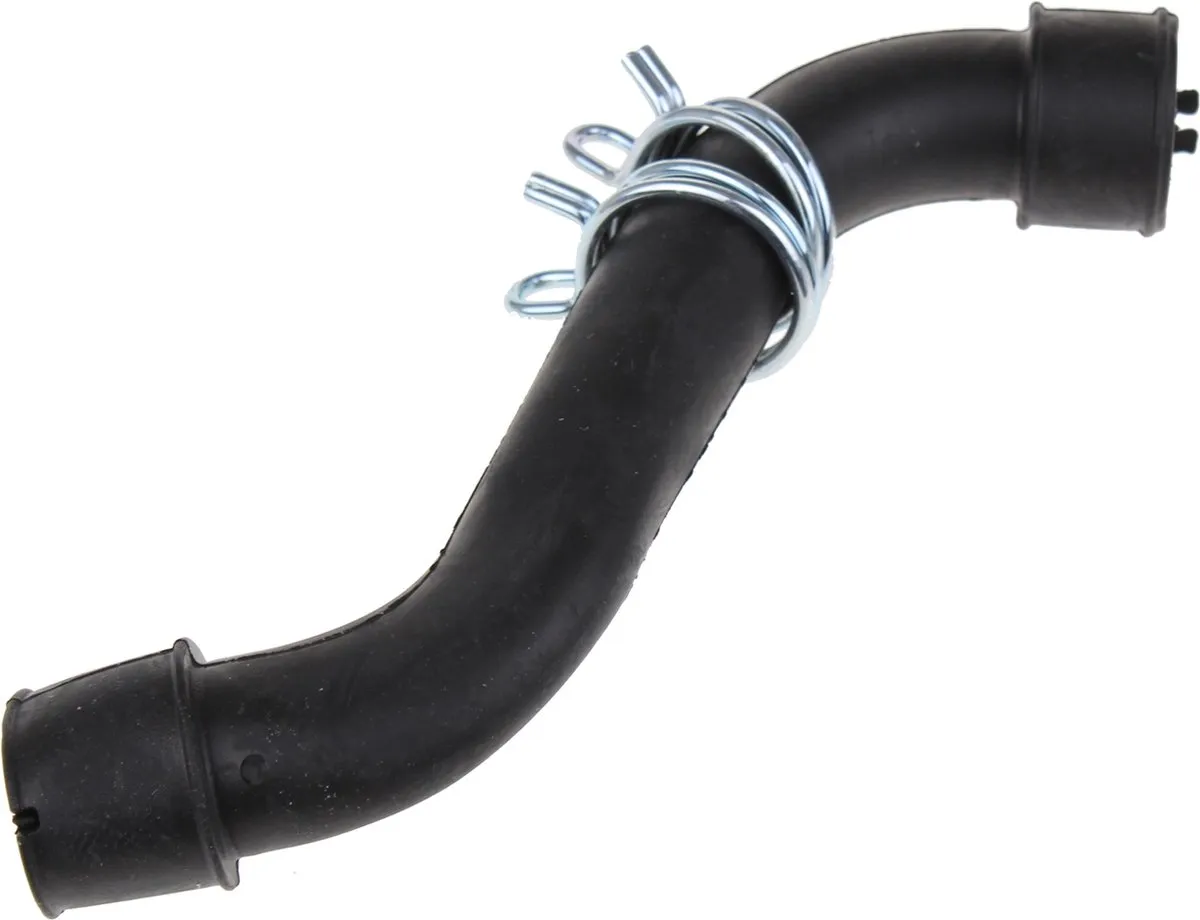 Electrolux Ontkalker Verbindingsslang 1561566009