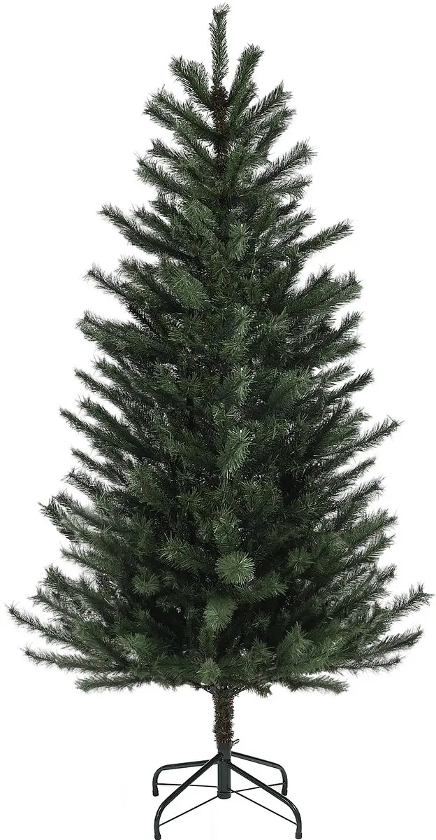 Kunstkerstboom