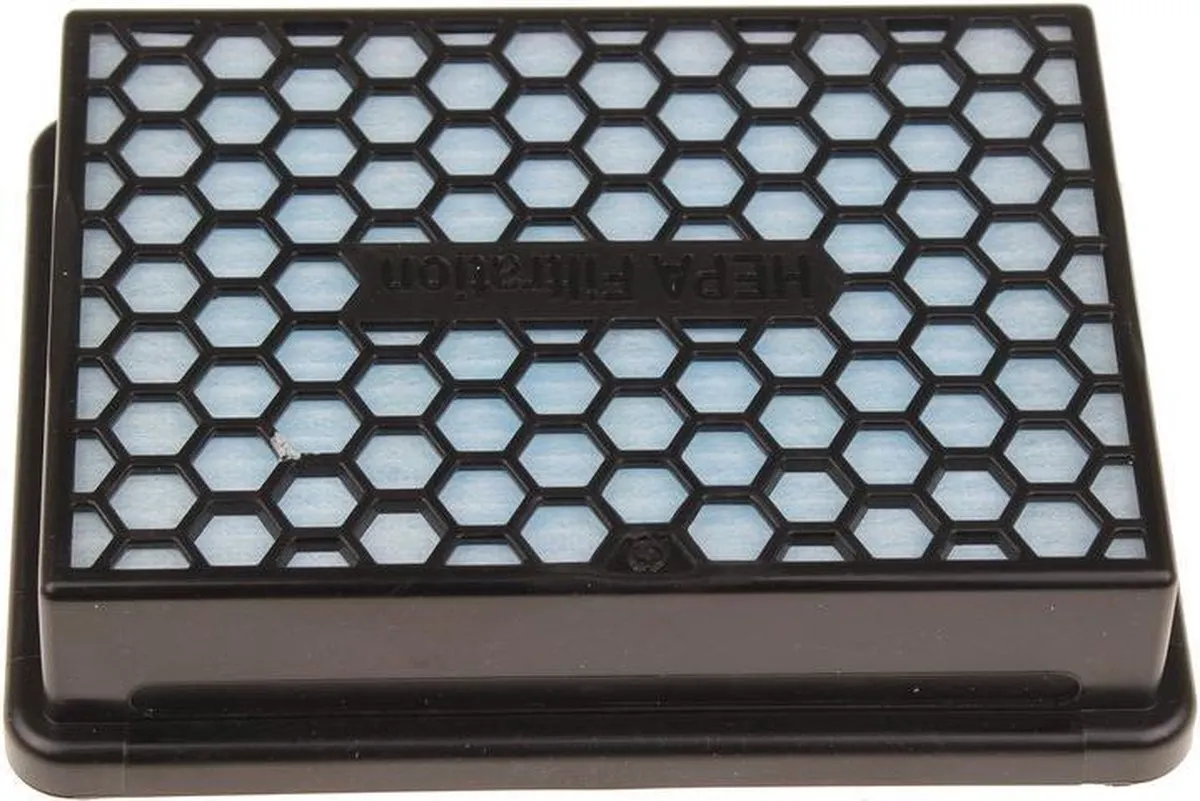 Samsung H13 G XL Stofzuigerfilter HEPA VH-70 - Kleurenmix - afbeelding 5 van 5