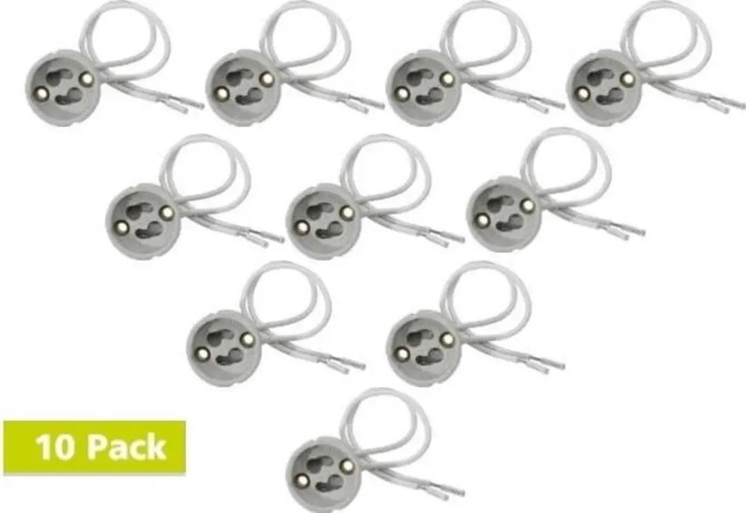 V-TAC LED Spots
