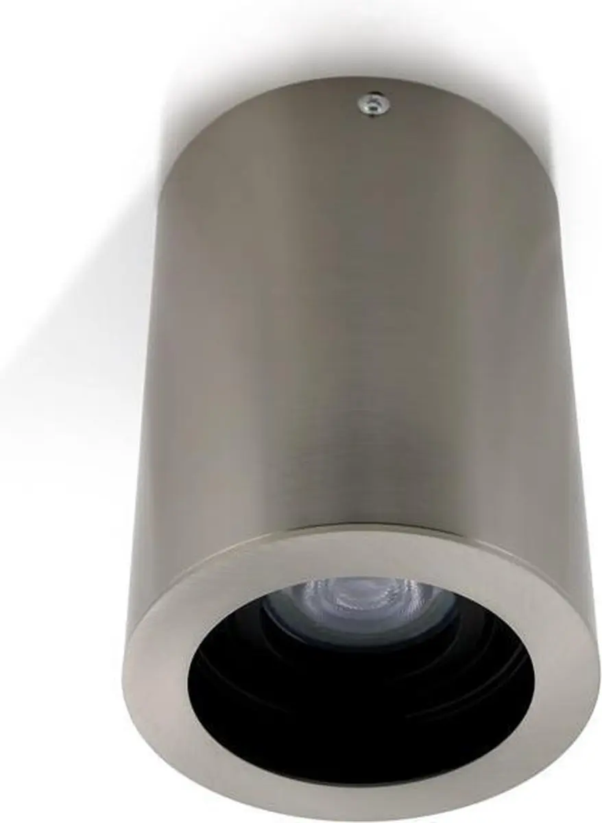 V-TAC VT-796-SN LED Spots