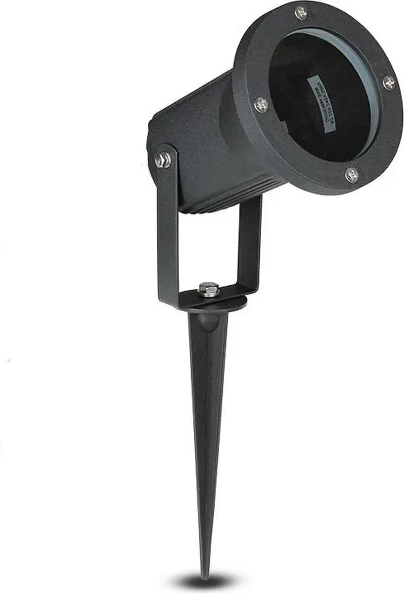 V-TAC VT-769 LED Prikspot