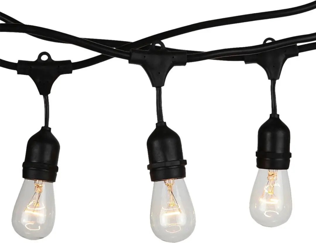 V-TAC VT-713 String Light