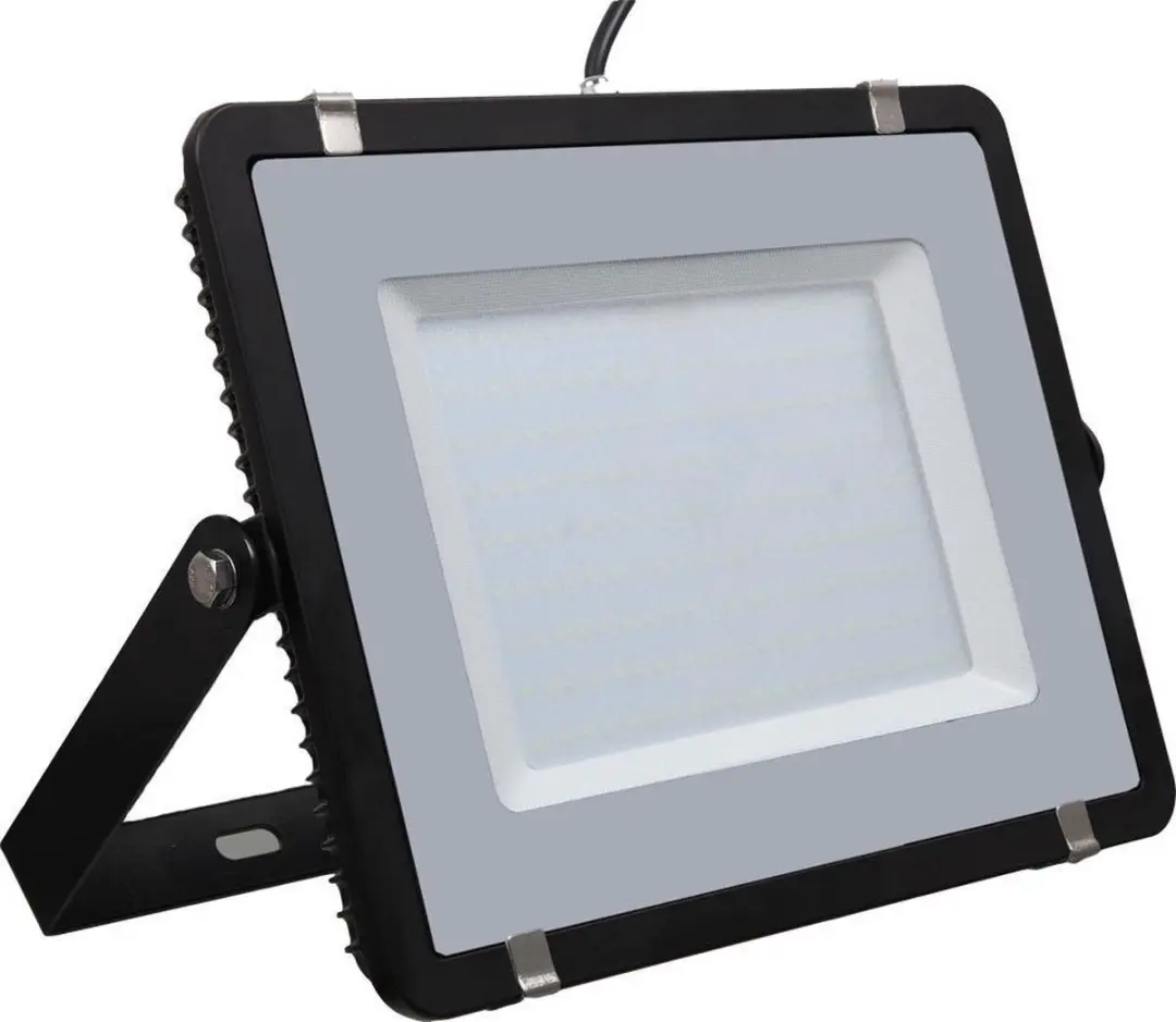 V-tac VT-200-B LED schijnwerper