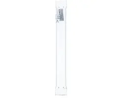 V-tac Geïntegreerde LED Buis 120cm - 40W - afbeelding 6 van 6
