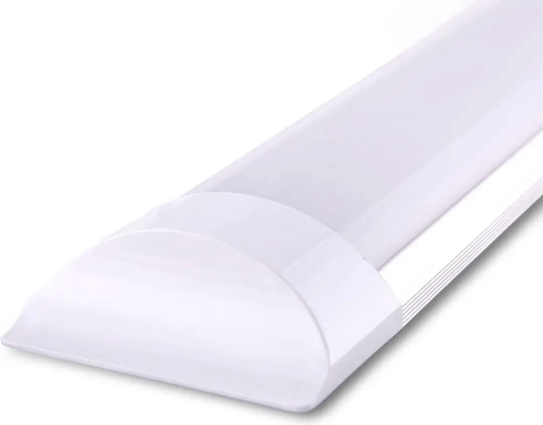 V-tac Geïntegreerde LED Buis 120cm - 40W - afbeelding 3 van 6
