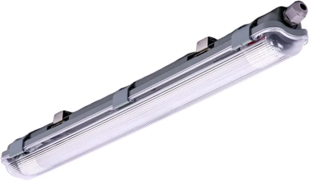 V-tac LED TL Armatuur 60cm
