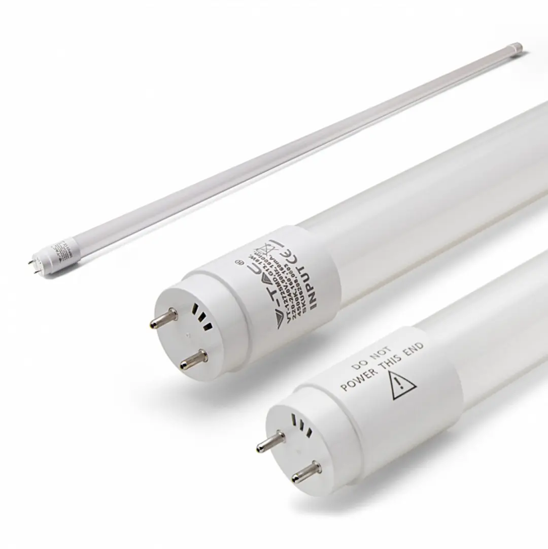 LED Buis Evolution 150cm 4000K
