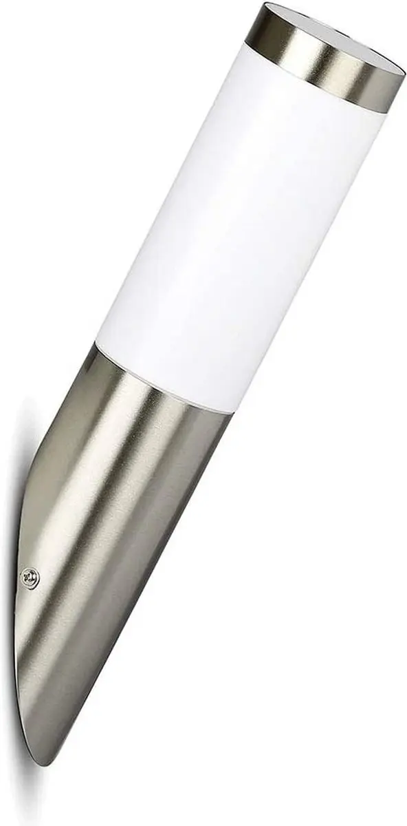 V-TAC VT-832 Wandlamp E27 60W