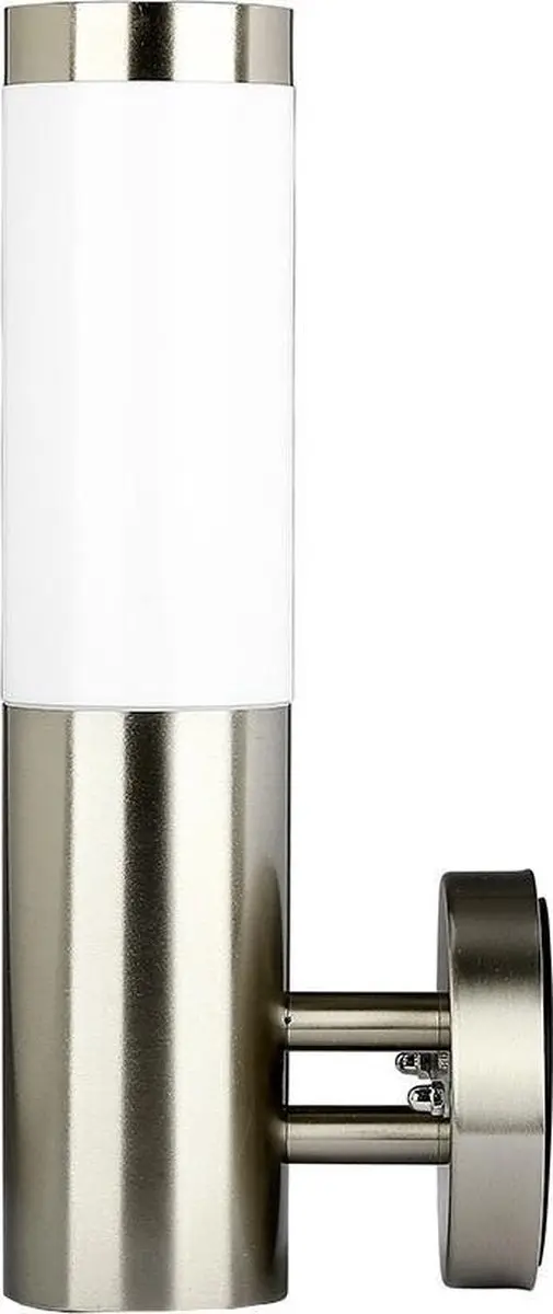 V-tac VT-833 Wandlamp E27