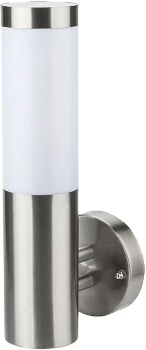 V-tac VT-833 Wandlamp E27 - 60W - 33,5cm - afbeelding 2 van 6
