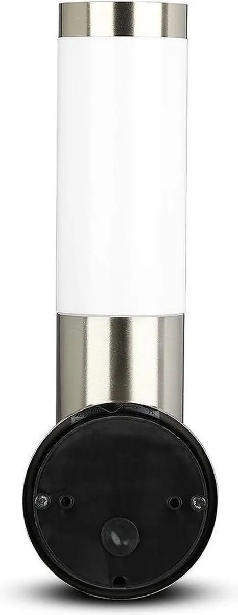 V-tac VT-833 Wandlamp E27 - 60W - 33,5cm - afbeelding 3 van 6