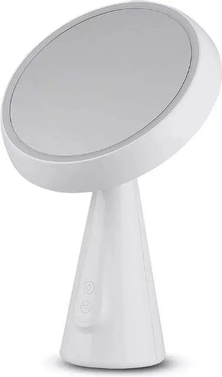 V-TAC VT-7905 LED Tafelspiegel Licht