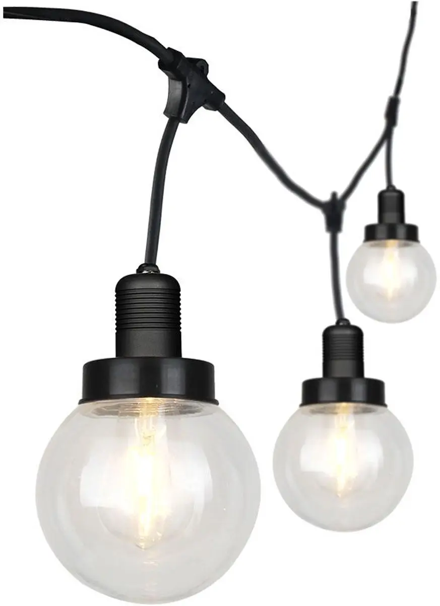 V-TAC VT-720S String Light
