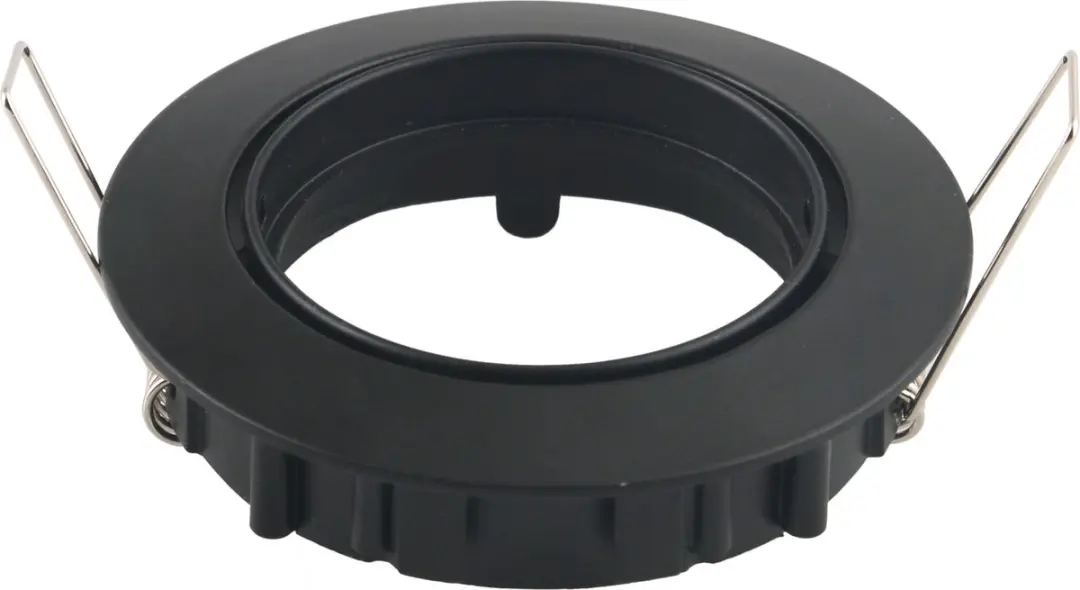 V-TAC VT-779-BL LED Inbouwspot
