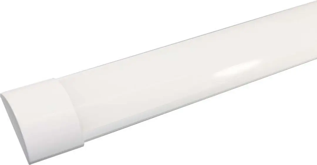 V-TAC VT-8-20-N Prismatische LED Armaturen