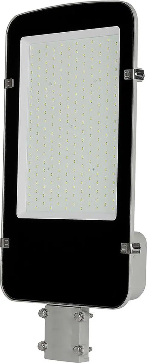 V-TAC VT-50ST-N LED Straatlantaarn